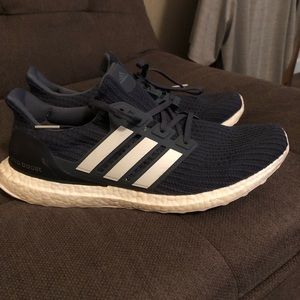 Men’s adidas ultra boost